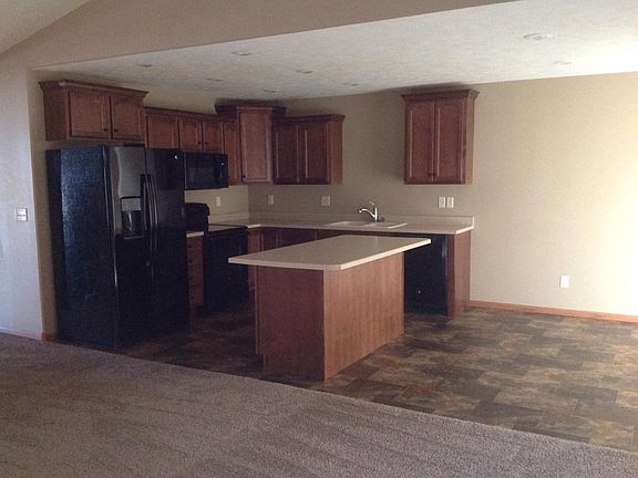 3rd image of 6614 L Avenue Pl
