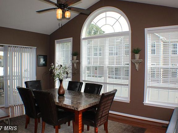 5th image of 7416 Campbell Dr