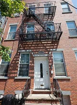 364 7th Street