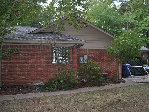 Left Side 