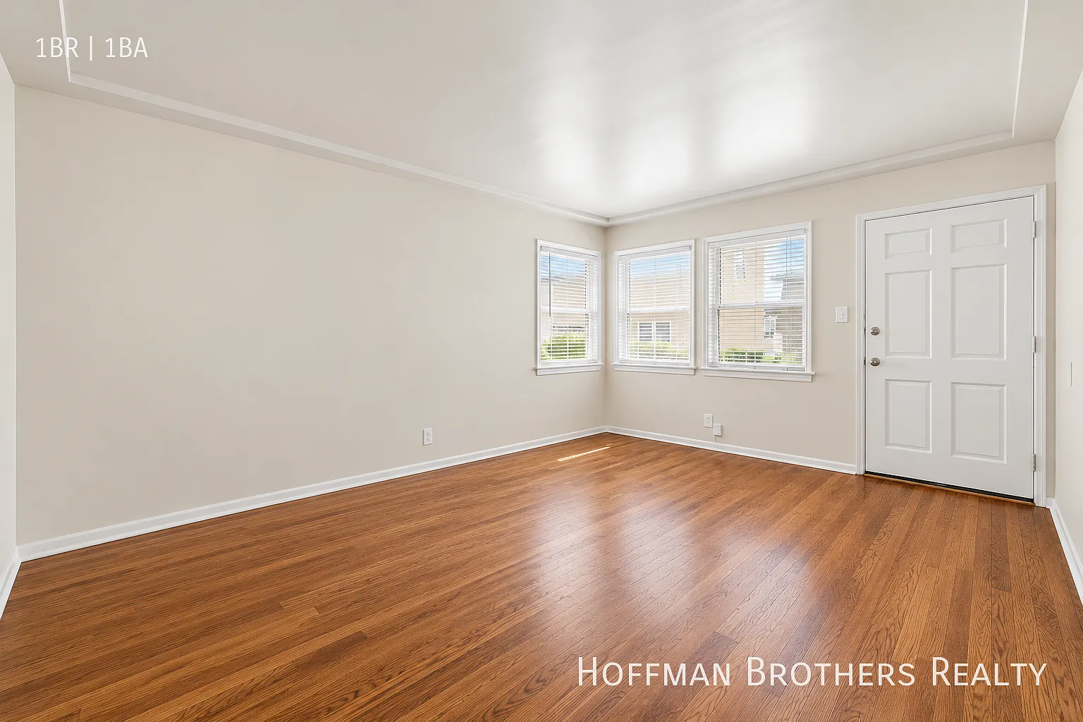 6036 10th Ave Los Angeles, CA 90043 — Photo 4