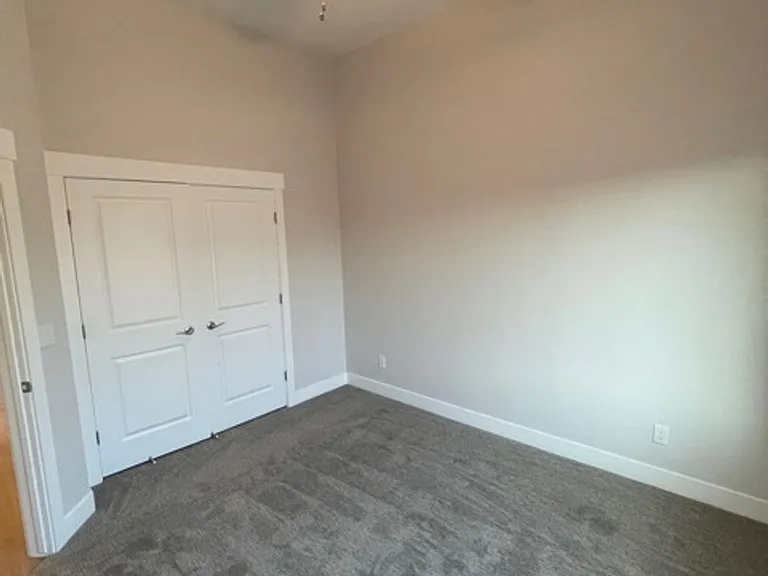 1861 W 150 S — Photo 10