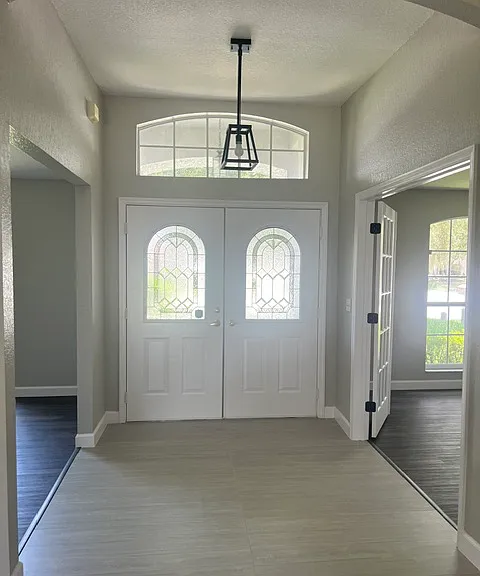 1650 Meadows Pond Dr — Photo 6