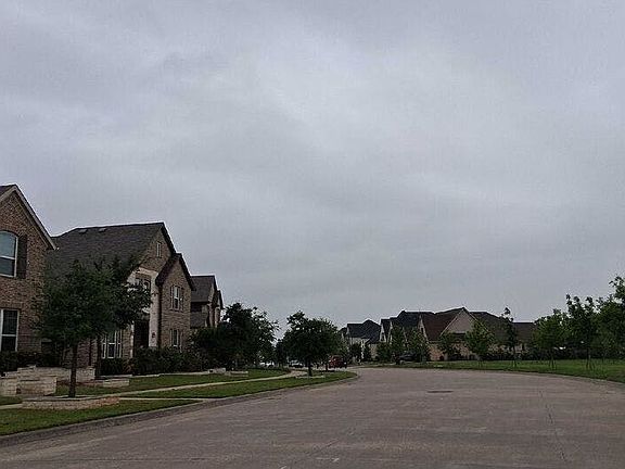 4th image of 8096 Ninebark Rd