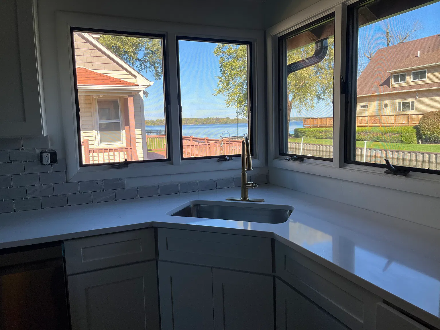 2 bed, 759 sqft, $2,200 — Photo 4