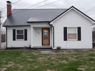 205 Lexington Dr, Glasgow, KY 42141