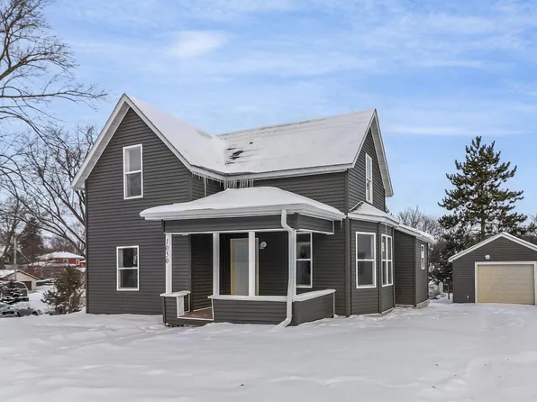 1050 Sturtevant St, Red Wing, MN 55066