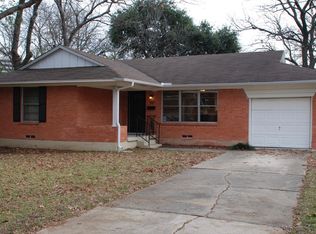 507 Ridgedale Dr, Richardson, TX 75080