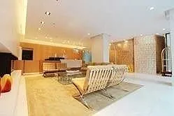 832 Bay St #4402 — Photo 9