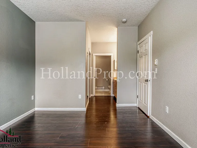 14635 SW Beard Rd #101 — Photo 16
