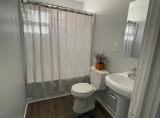 2106 Chichester Ave, Upper Chichester, PA 19061