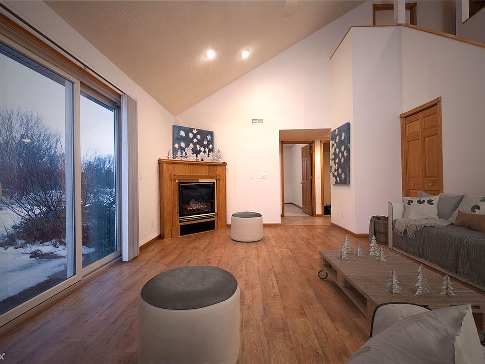 living-room-2