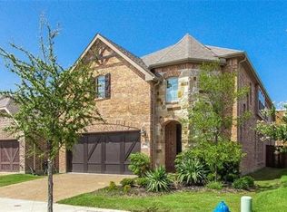 708 Wiltshire Blvd, Lewisville, TX 75056