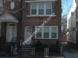 1382 E 14th St, Brooklyn, NY 11230