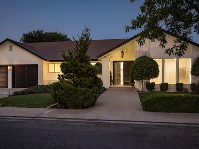 3836 Marigold Ln, Modesto, CA, 95356