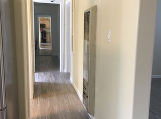 100 Union St, San Rafael, CA 94901