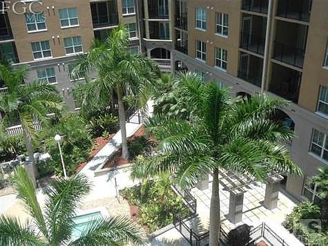 3rd image of 2825 Palm Beach Blvd APT 406