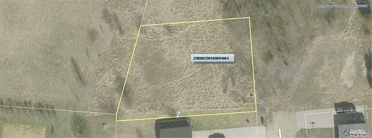 1st image of Sherwood Dr