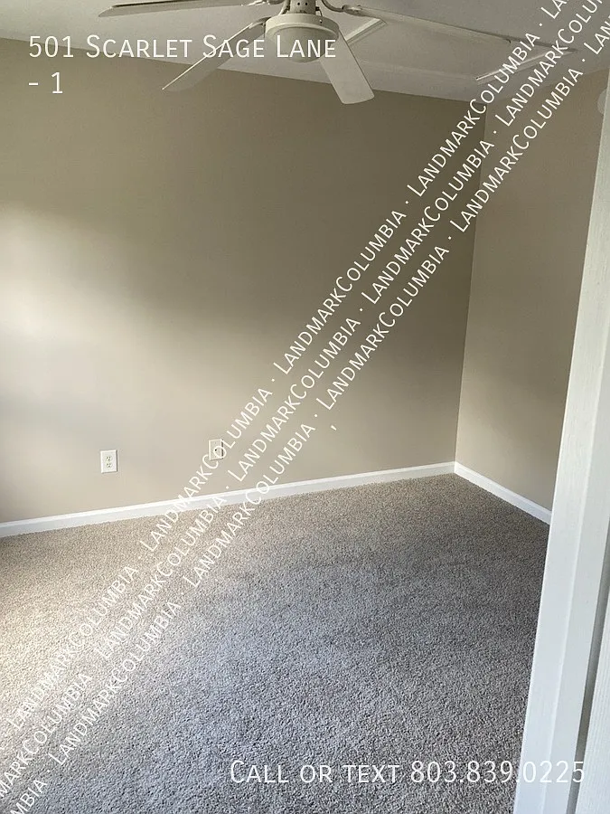 3 bed, $1,400 — Photo 4