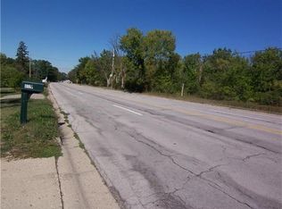 6197 Flushing Rd, Flushing, MI 48433