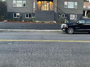 615 NE 6th Ave APT 11, Camas, WA 98607