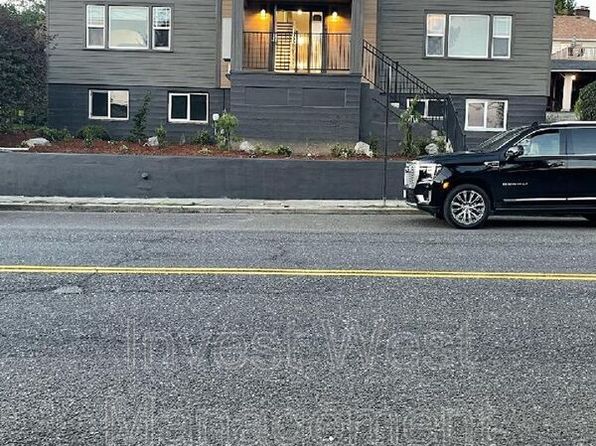 615 NE 6th Ave APT 11