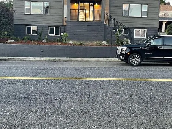 615 NE 6th Ave APT 11, Camas, WA 98607