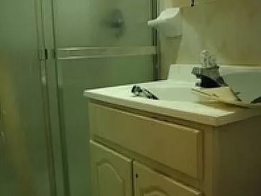 3rd image of 73 E 28th St #3