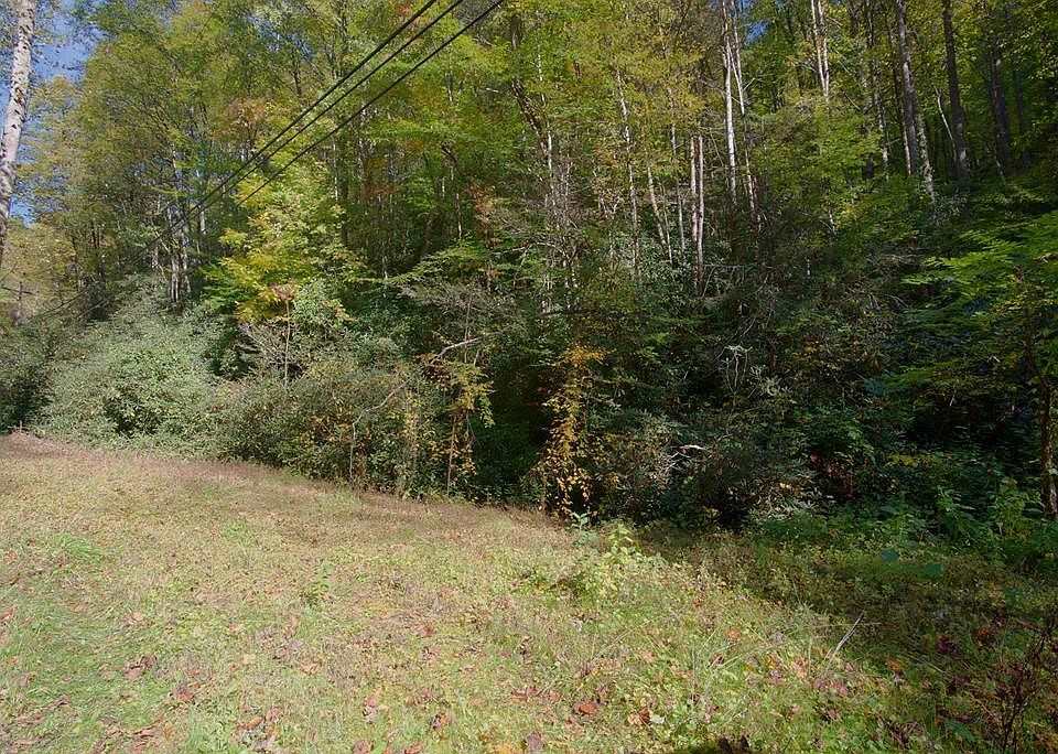 1st image of 0 Butler Branch Rd Lot 20