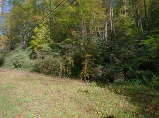 0 Butler Branch Rd LOT 20, Gatlinburg, TN 37738