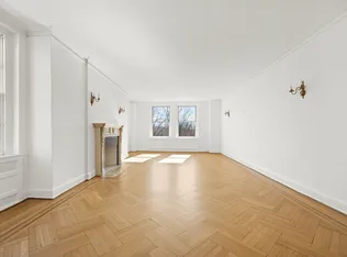 35 Prospect Park West 6A image 1 of 10