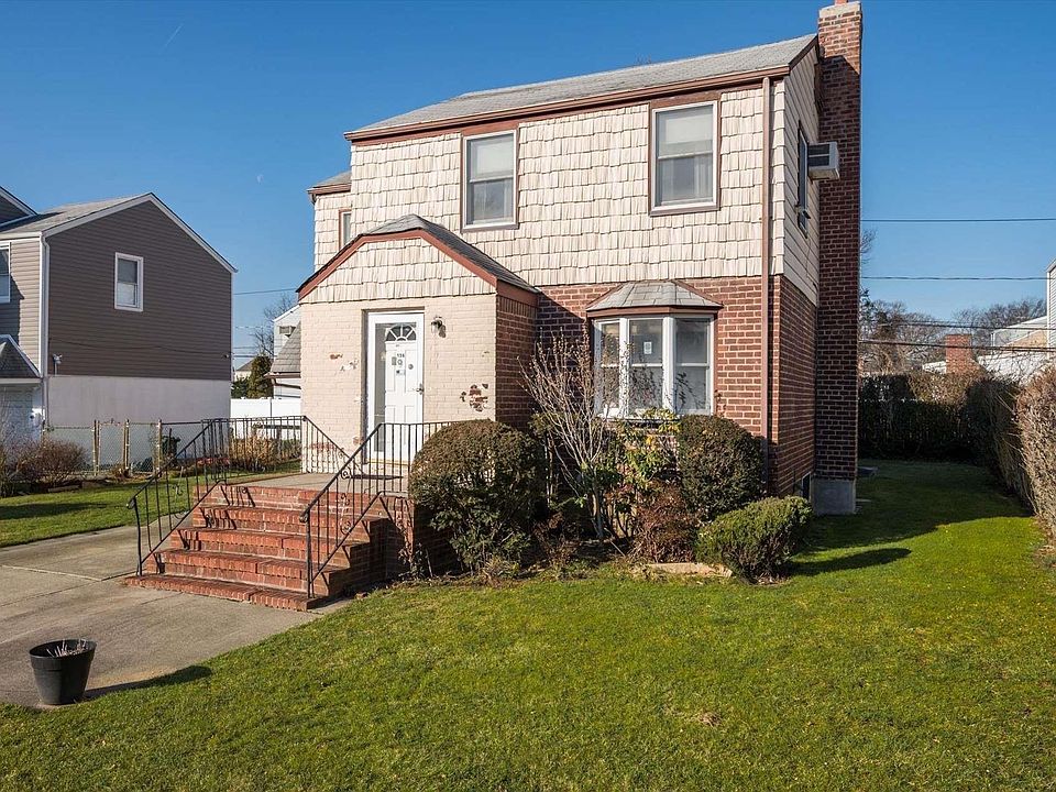 1st image of 138 Opal Street