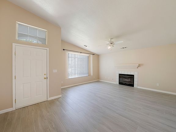 3rd image of 1289 Galileo Ave