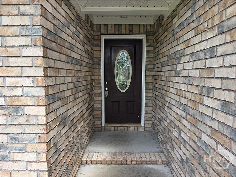 6 Hidden Path — Photo 2