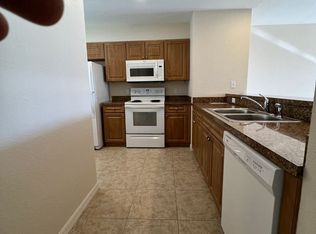 26166 Explorer Rd #5, Punta Gorda, FL 33983