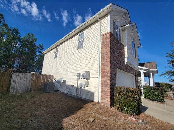 4th image of 420 E Indigo Ridge Dr