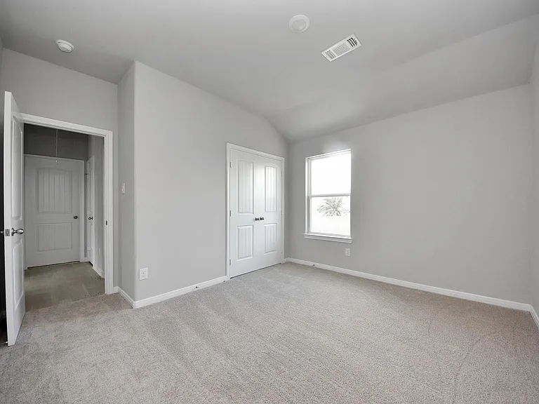 1105 W Bayshore Dr — Photo 28