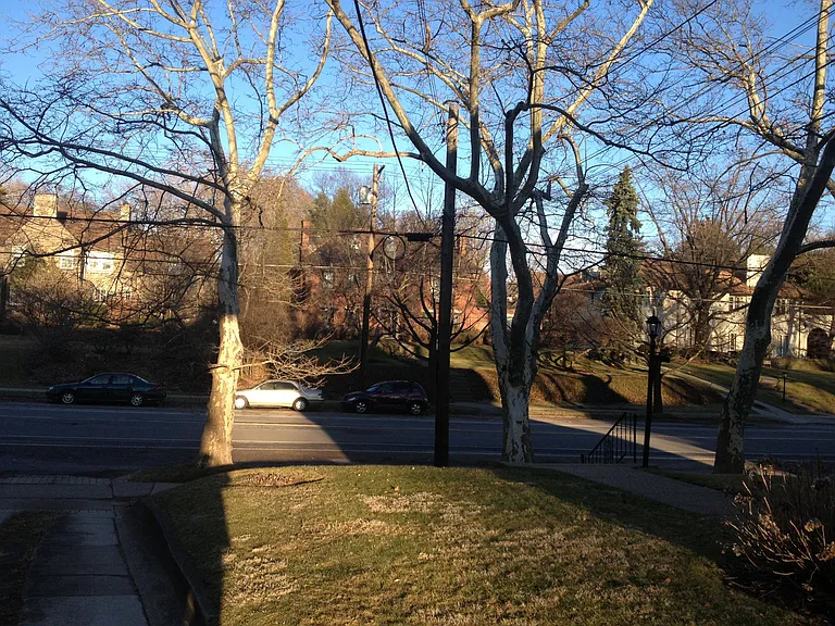 1912 Wightman St #2 — Photo 3