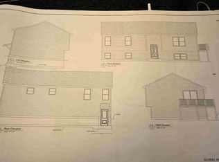 2 Ridge Rd, Queensbury, NY 12804