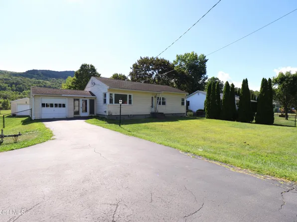 1349 Main Street, Rotterdam Junction, NY 12150