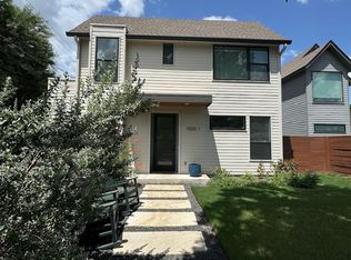 5200 Bruning Ave #1, Austin, TX 78751