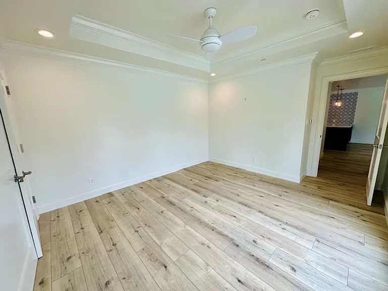 15590 Palos Verdes Dr — Photo 8