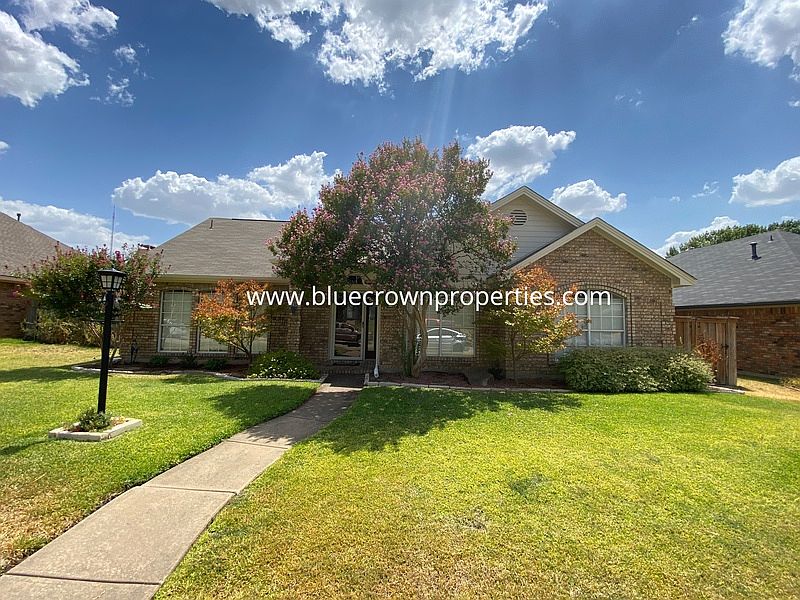 1st image of 1407 Mapleview Dr