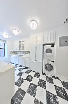 Rented by Compass | media 1