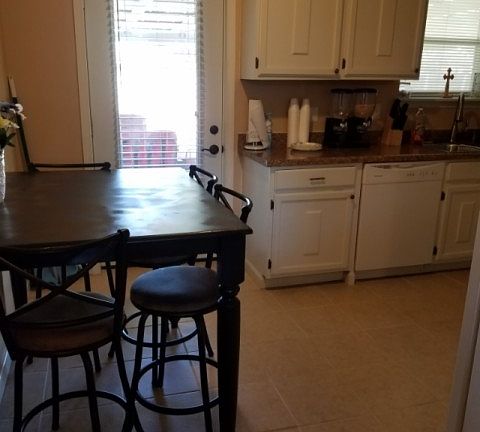 3rd image of 17345 Ashton Ave