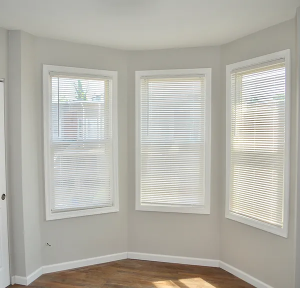 1444 N Edgewood St — Photo 19