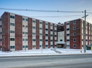 215 Winter St APT 4A, Weymouth, MA 02188