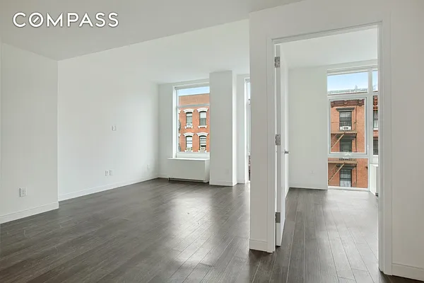 Rented by Compass | media 1