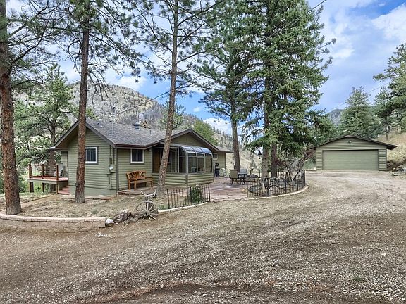 2nd image of 80 Stagestop Rd