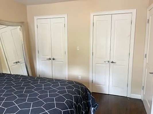 Rented by Landmark Manhattan Realty Corp | media 2